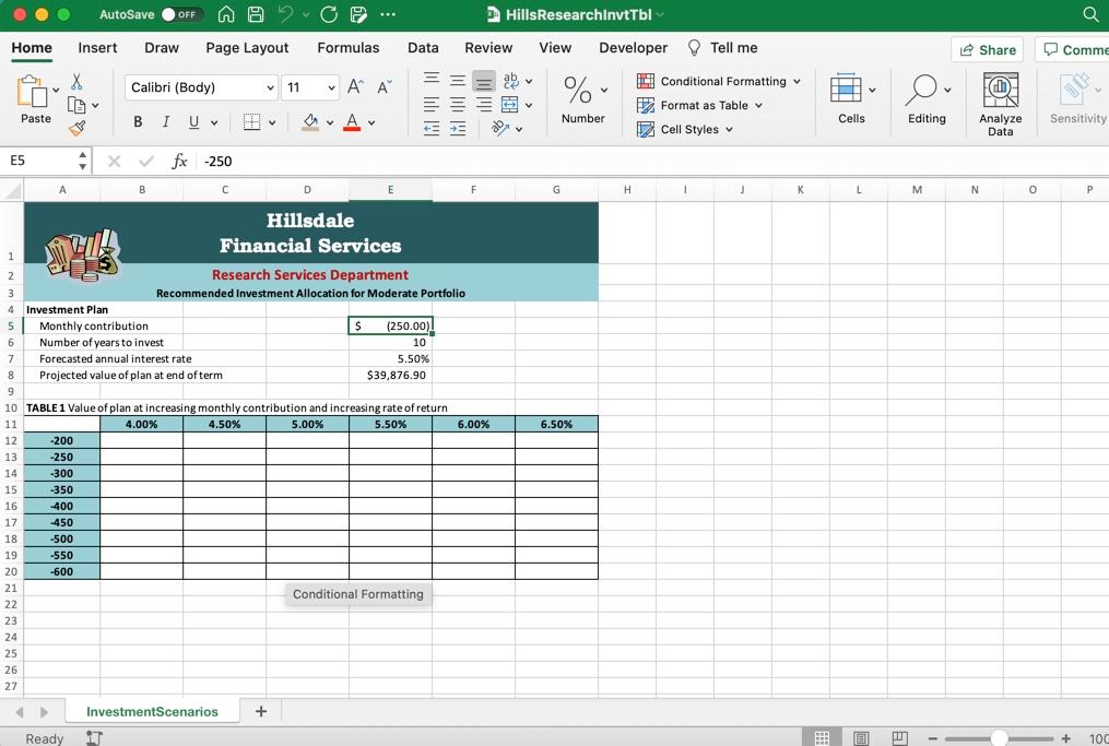 The last picture is supposed to be the beginning