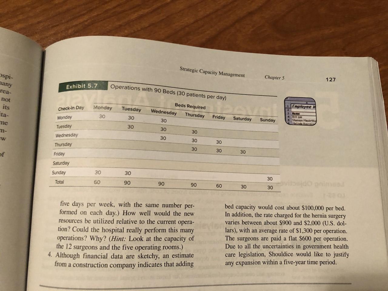 ice as they continue to grow and attract more