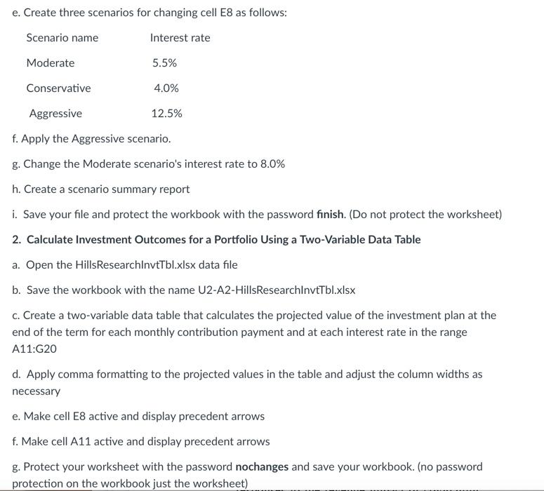 The last picture is supposed to be the beginning