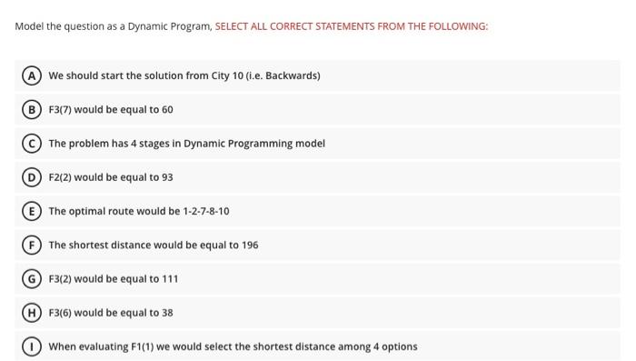 Mr and Mrs. K are planning on a field trip from