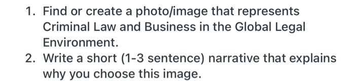 help please ill give thumps up for correct work