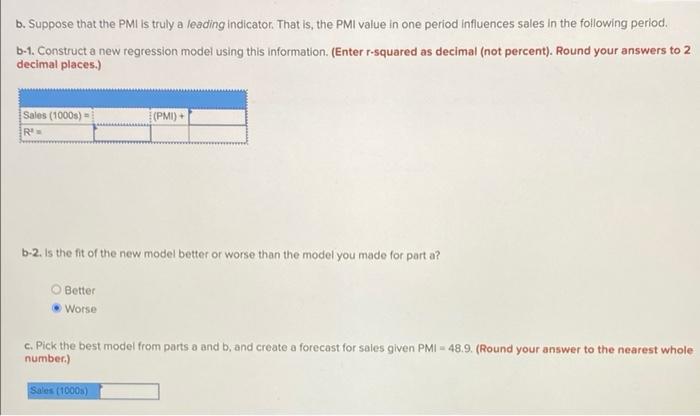 Problem 12-17 (Algo) Many supply managers use a