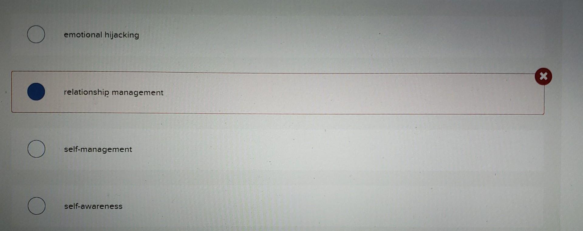 Using Emotional Intelligence to Show You Care