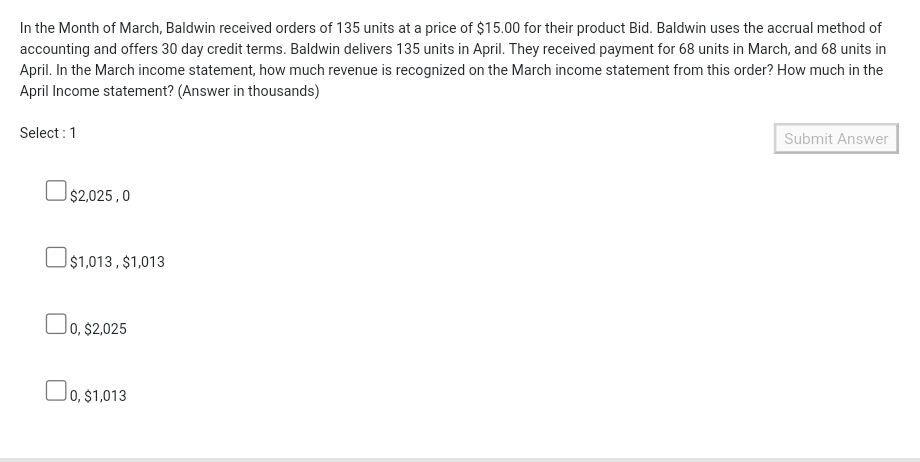 Pleas answer the questions based on the