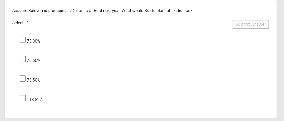 Pleas answer the questions based on the