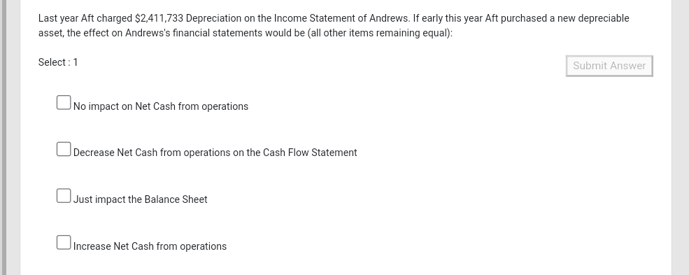 Pleas answer the questions based on the