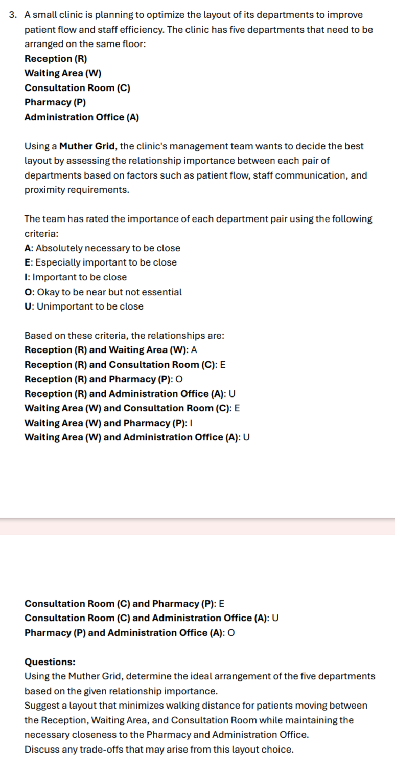 Please Give me step by step solution for this