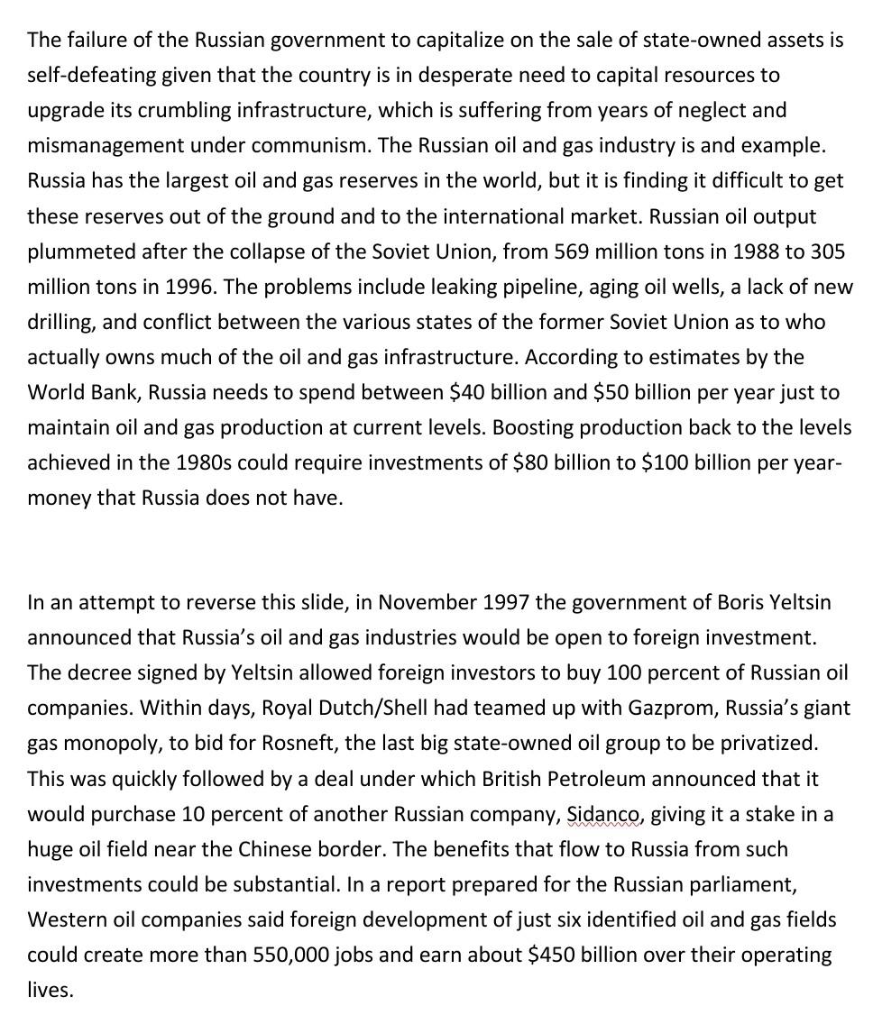 Please and answer according to case study. Case