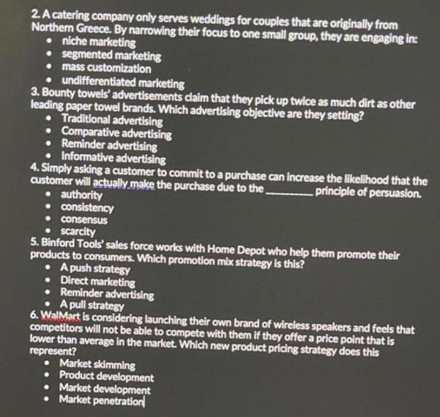 PLEASE ANSWER FAST! WILL LEAVE THUMBS UP! 2. A