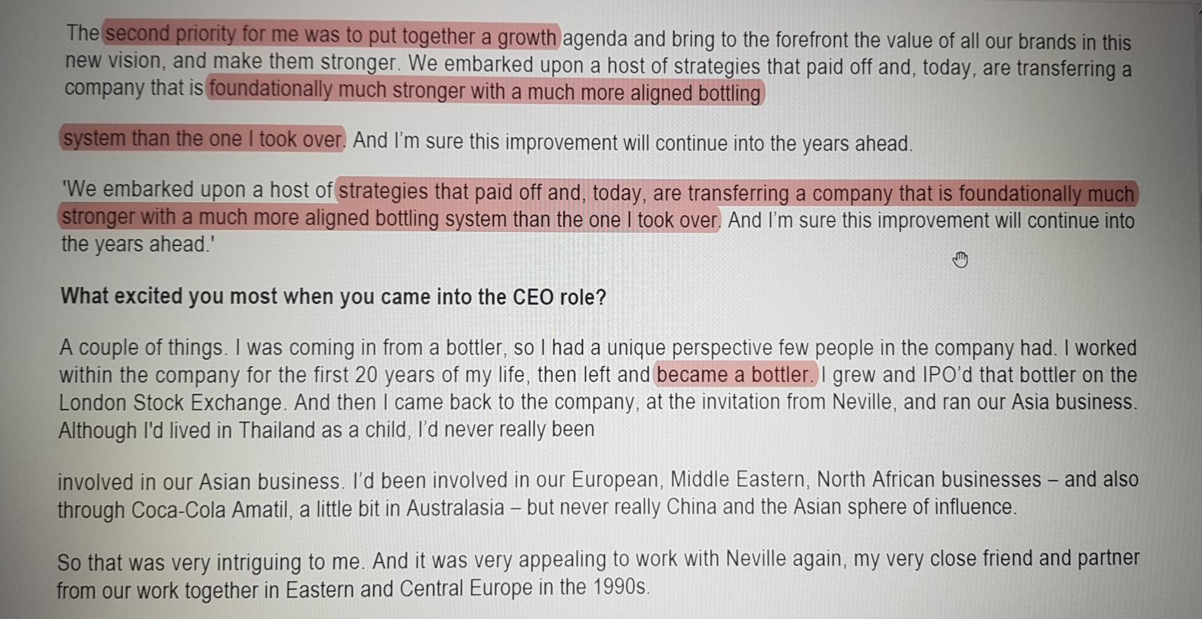 SECTION A [40 Marks] Carefully read the attached