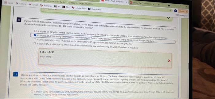 OM .com/us/act/22/2371517929300 WS COD 10 During