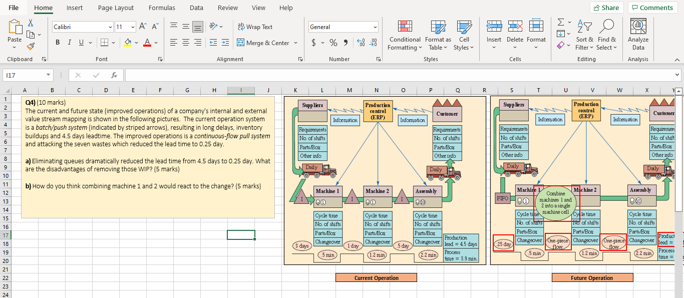 File Home Insert Page Layout Formulas Data Review