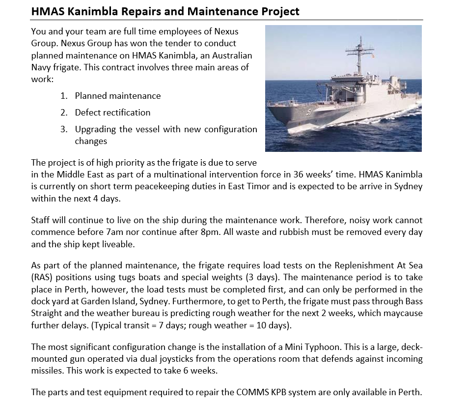 Please solve this activity" Need to solve these