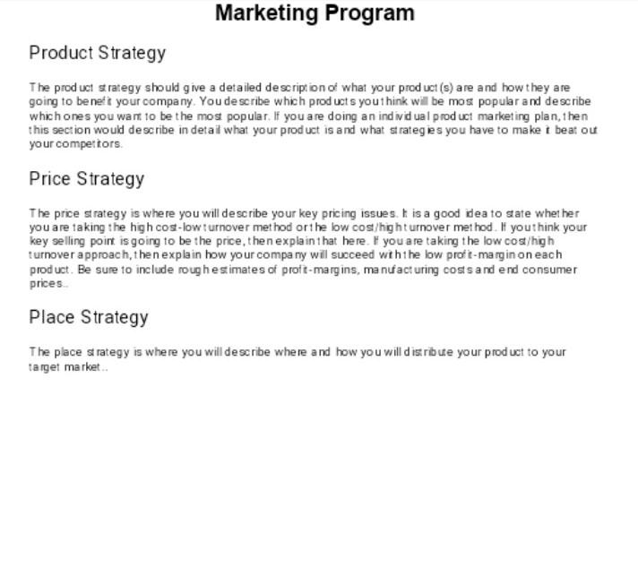 Old MathJax webview Old MathJax webview Old