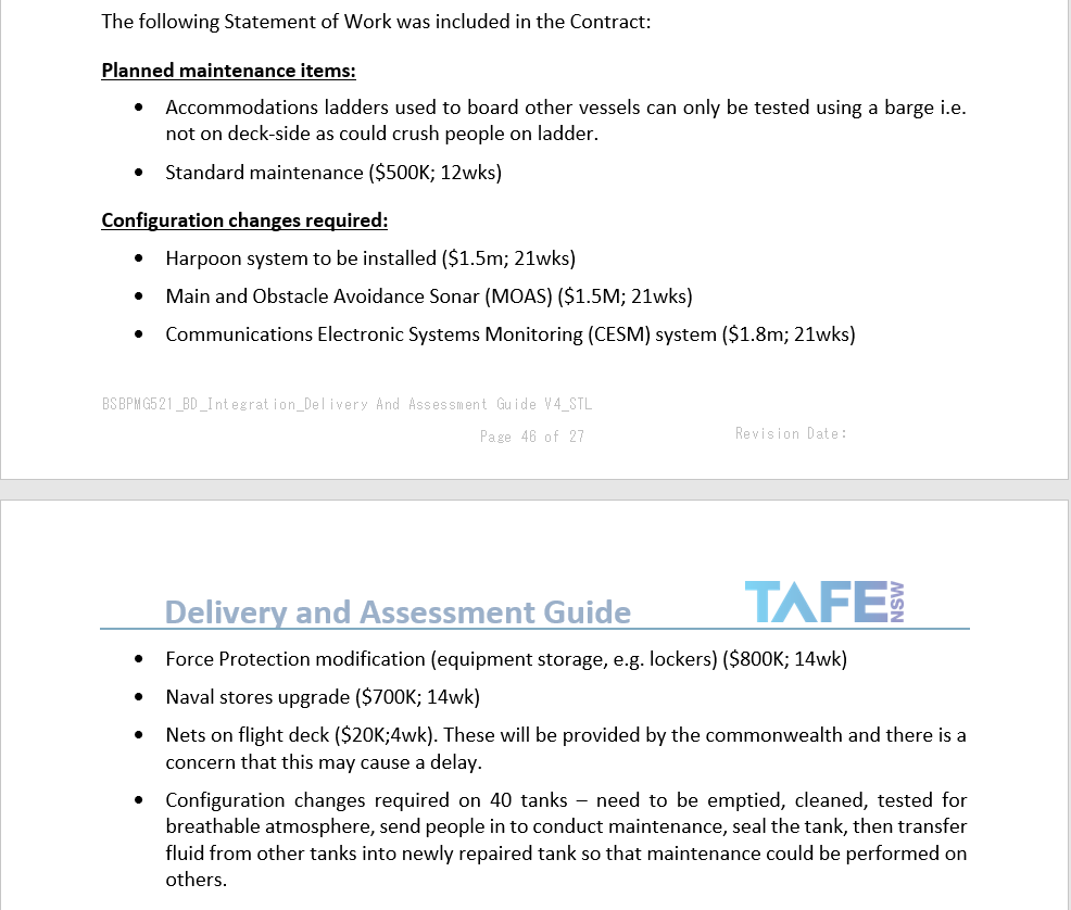 Please solve this activity" Need to solve these