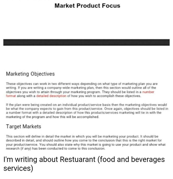 Old MathJax webview Old MathJax webview Old