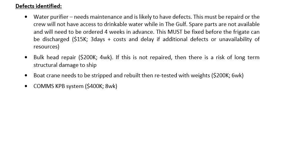 Please solve this activity" Need to solve these