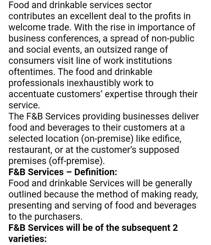 Old MathJax webview Old MathJax webview Old