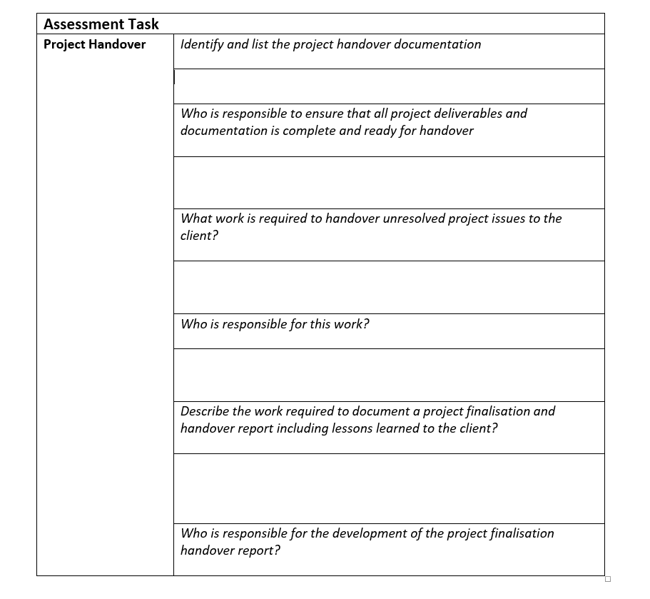 Please solve this activity" Need to solve these