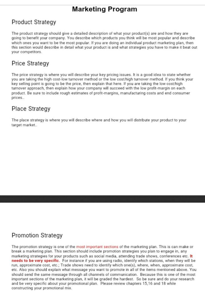 Old MathJax webview Old MathJax webview Old
