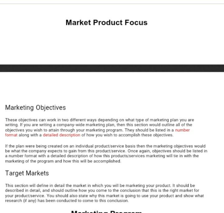 Old MathJax webview Old MathJax webview Old