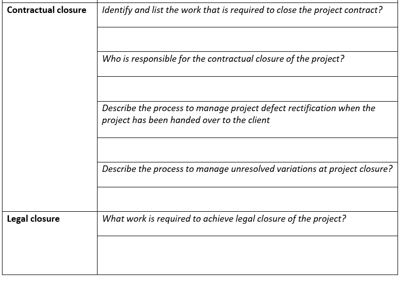Please solve this activity" Need to solve these