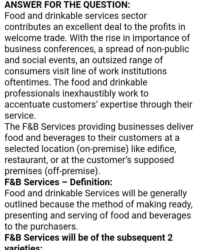 Old MathJax webview Old MathJax webview Old