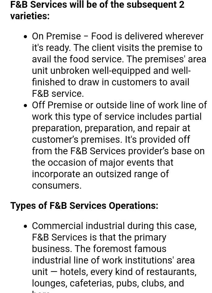 Old MathJax webview Old MathJax webview Old