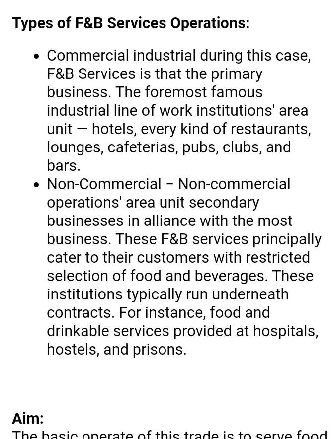 Old MathJax webview Old MathJax webview Old