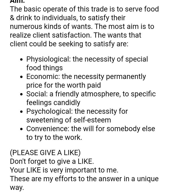 Old MathJax webview Old MathJax webview Old