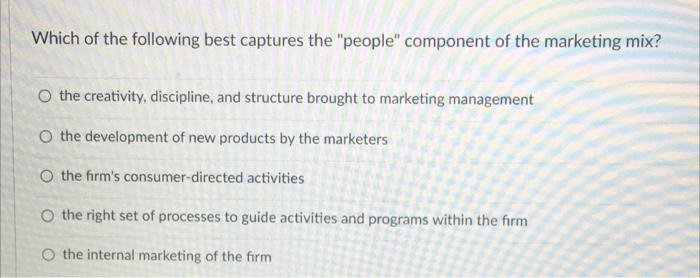 If a researcher asks a consumer why s/he wants to