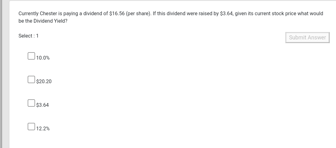 Please answer these questions based on the