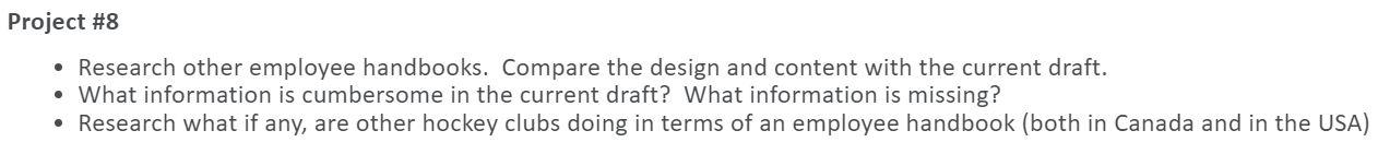 Actually it is a long PDF file. So, I am not able