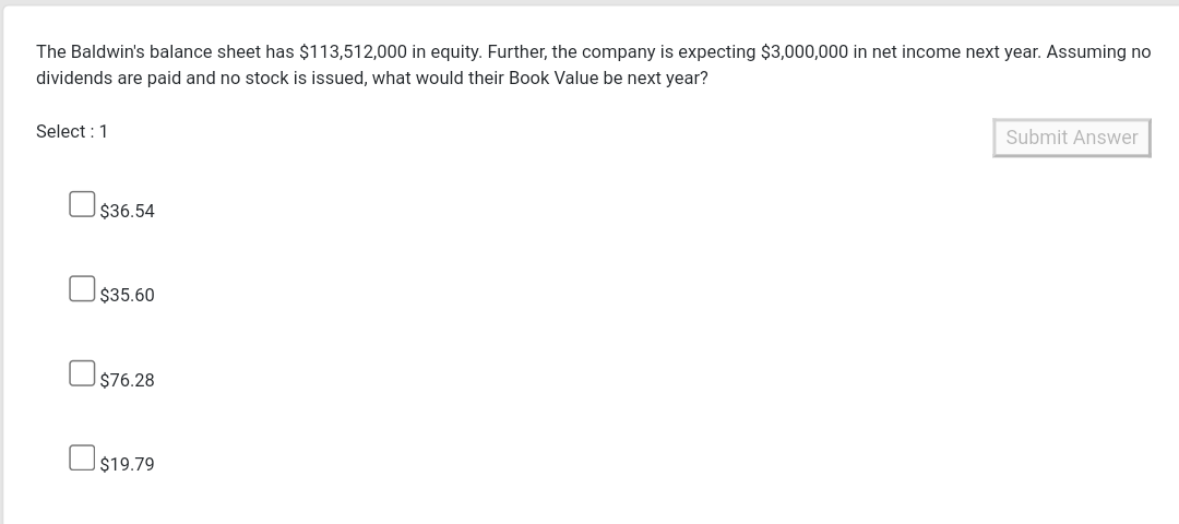 Please answer these questions based on the