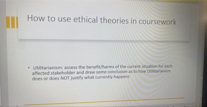 please help me answer this 2000 word count Using