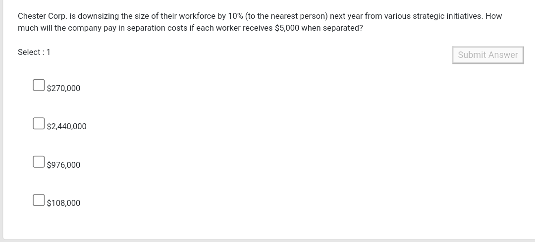 Please answer these questions based on the