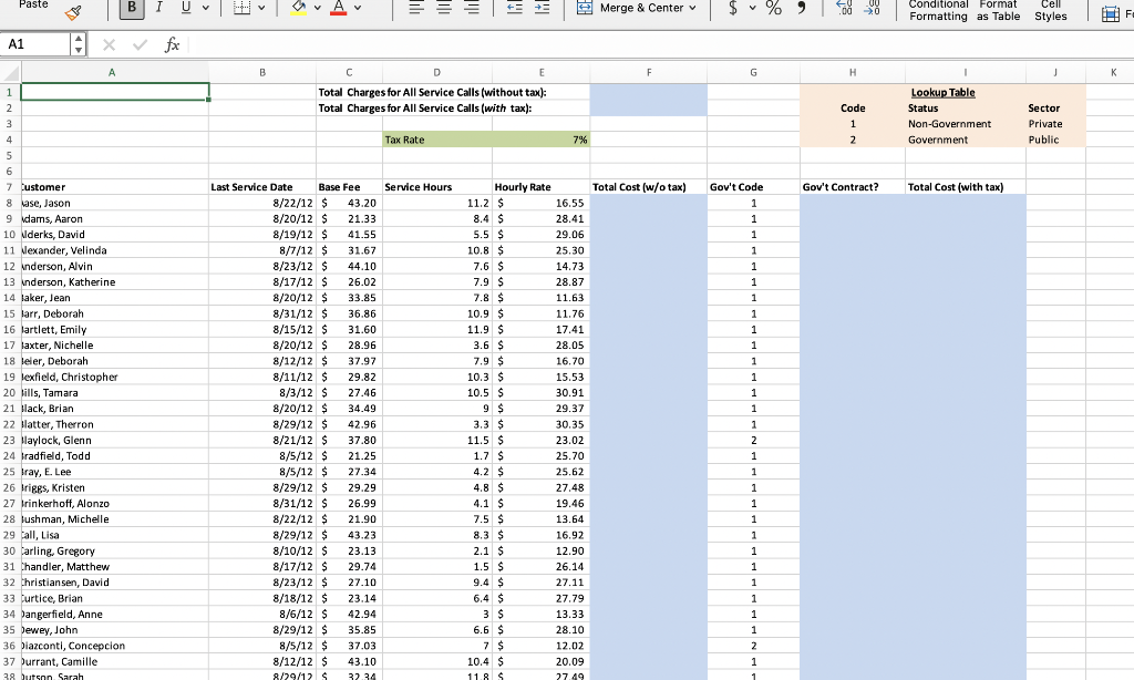 Question 7 (5 points) Saved Enter an appropriate