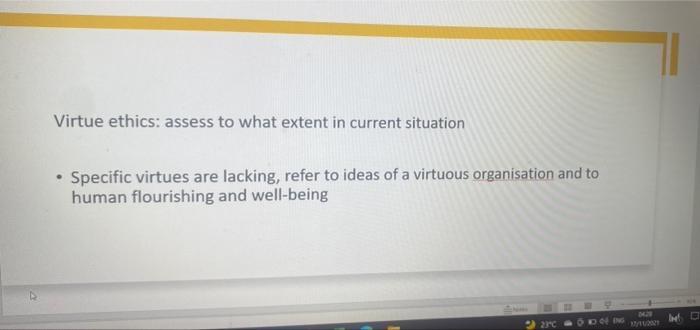 please help me answer this 2000 word count Using