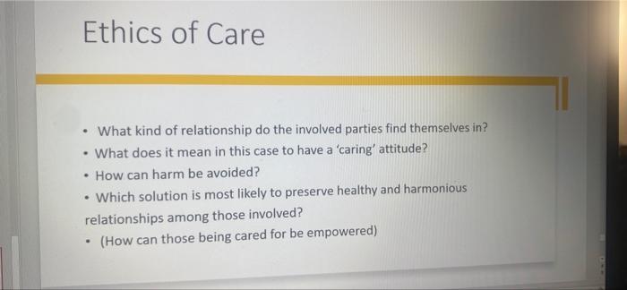 please help me answer this 2000 word count Using