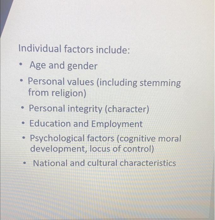 please help me answer this 2000 word count Using