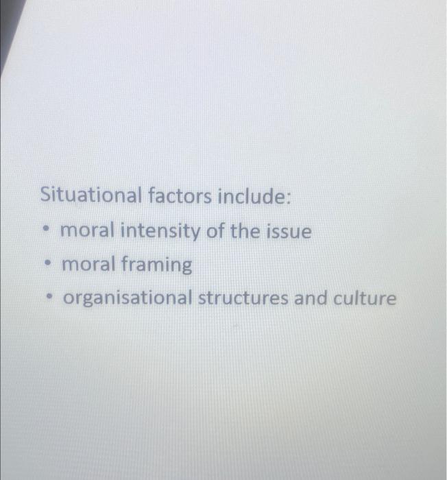 please help me answer this 2000 word count Using