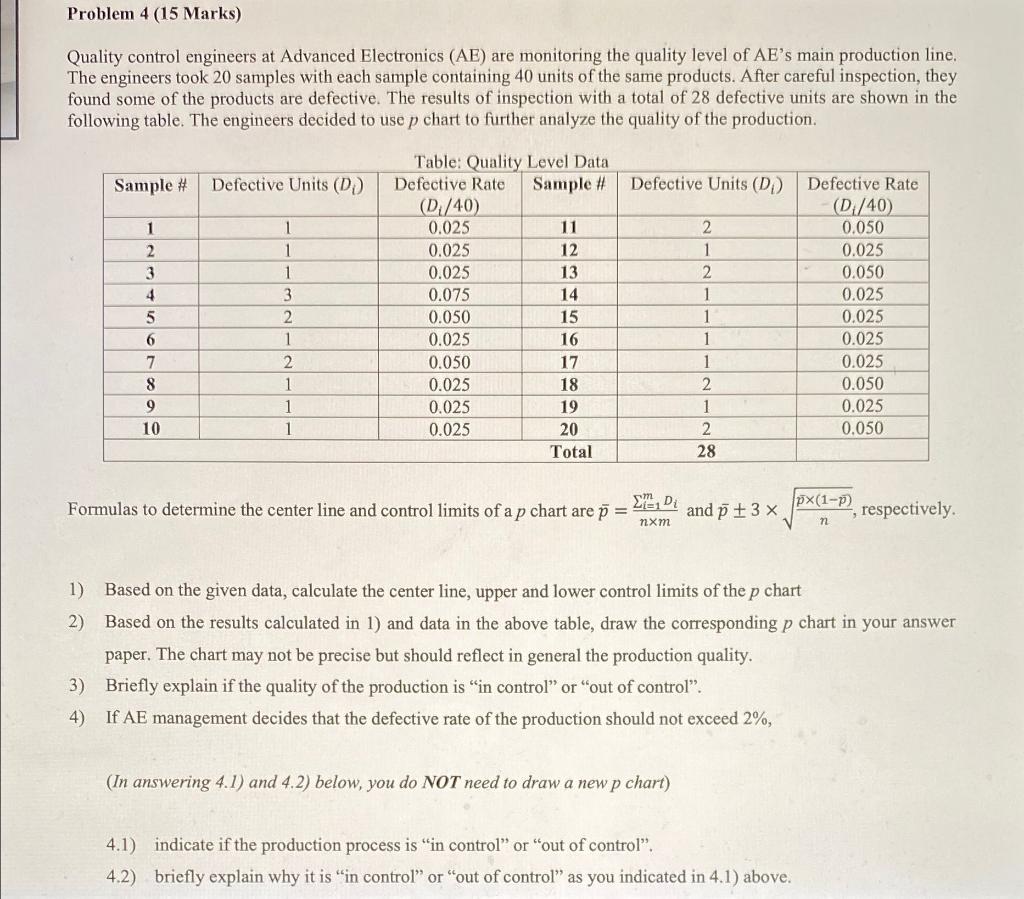 PLS QUICK DEADLINE IS IN 1 HR PLSSSS!!!!! Problem