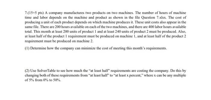 pleaseeee do not post the the previous wrong