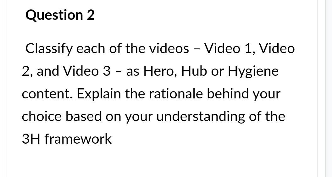 Marks -11 marks Note 1) please go through , the