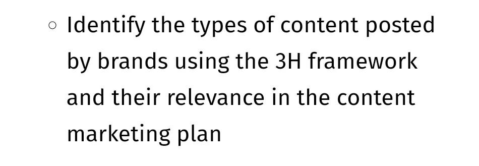 Marks -11 marks Note 1) please go through , the