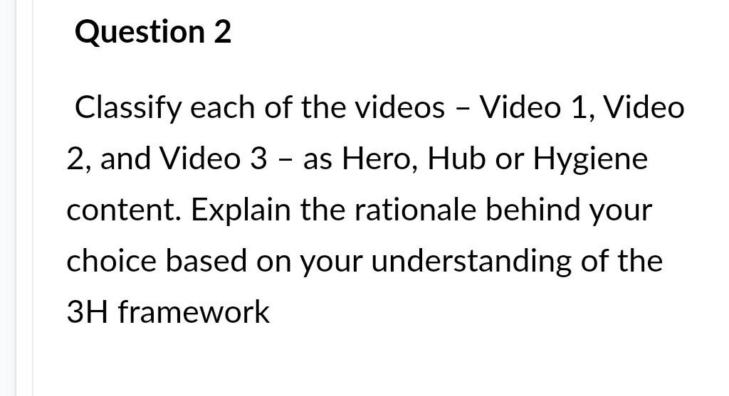Marks -11 marks Note 1) please go through , the