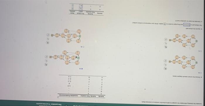 please solve quickly i will leave a like. P FO P