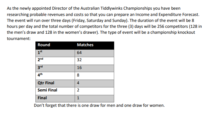 Hi plz show the excel formulas thank you 4.