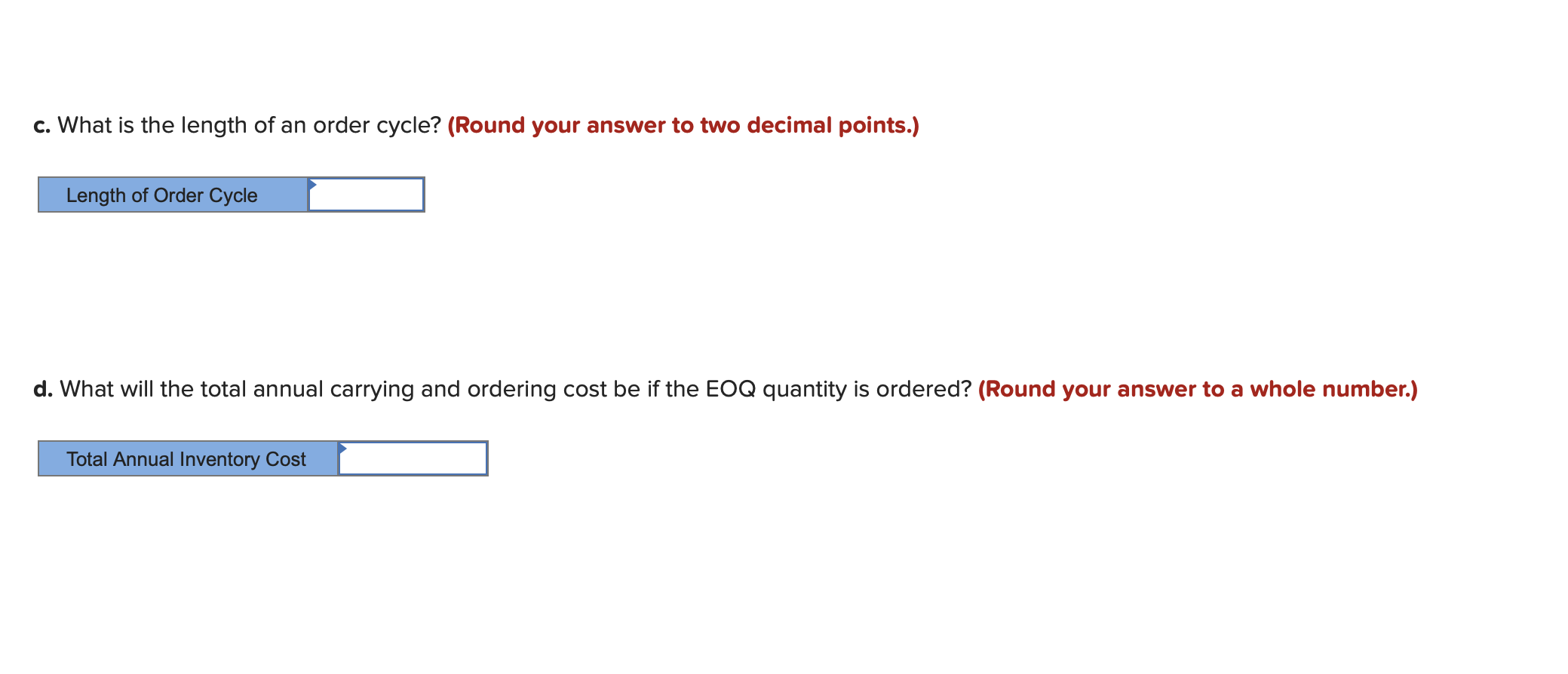 A local distributor for a national tire company