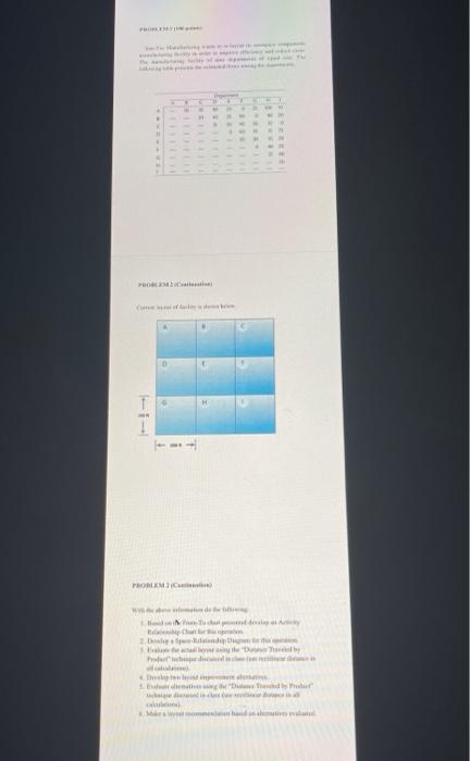 HET PROBLEM w D. Dec . HET PROBLEM w D. Dec